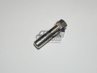 Čep páky ruční brzdy ŠKODA Spartak, Octavia, Felicia, 1200-3 ; 105526020